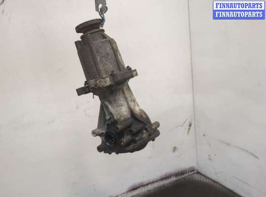 купить Редуктор моста на Mazda Tribute 2007-2012