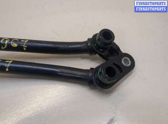 купить Трубка масляная на BMW X5 E70 2006-2013