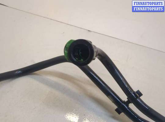 купить Трубка масляная на BMW X5 E70 2006-2013