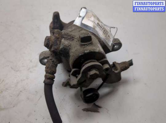 купить Суппорт на Audi A4 (B6) 2000-2006