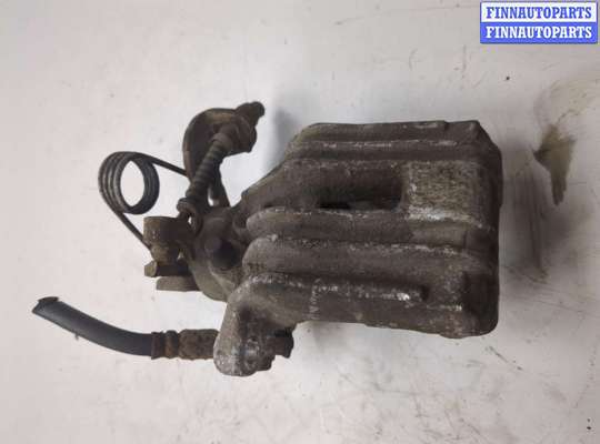 купить Суппорт на Audi A4 (B6) 2000-2004