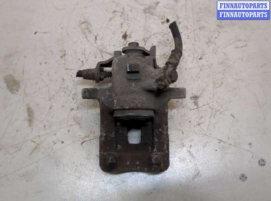 купить Суппорт на Audi A4 (B6) 2000-2004