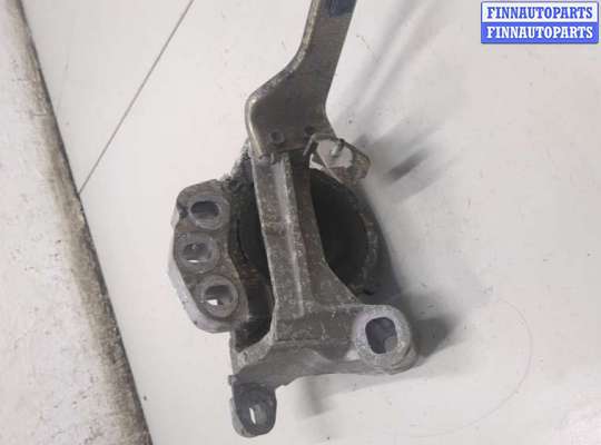 купить Подушка крепления двигателя на Mazda CX-5 2012-2017