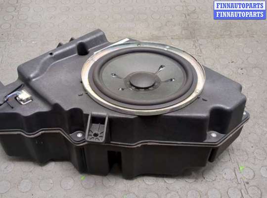 купить Сабвуфер на Acura MDX 2006-2013