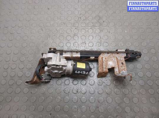 купить Электропривод крышки багажника (механизм) на Chrysler Voyager 2007-2010