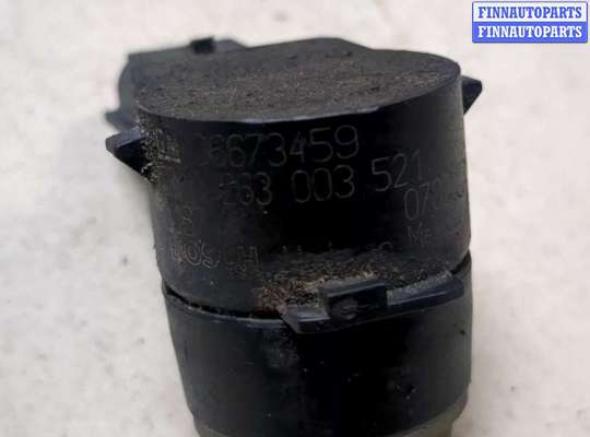 купить Датчик парктроника на Opel Antara 2006-2015