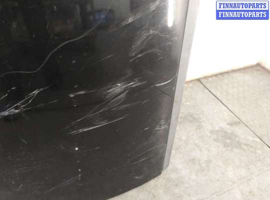 купить Борт откидной на Ford F-150 2003-2008