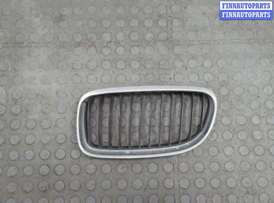 купить Решетка радиатора на BMW 3 E90, E91, E92, E93 2005-2012