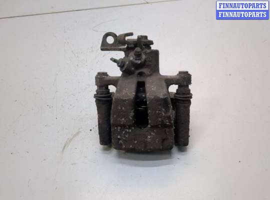 купить Суппорт на Renault Scenic 2003-2009