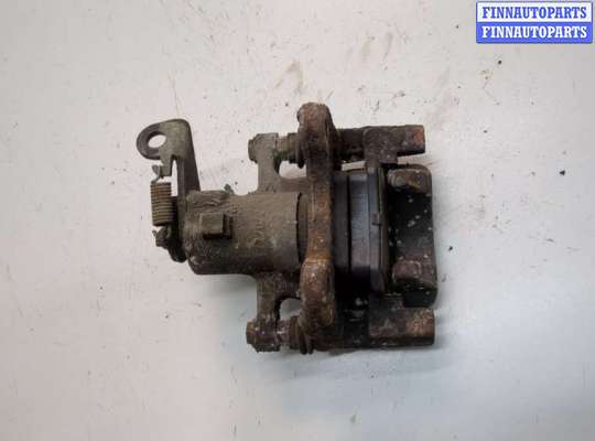 купить Суппорт на Renault Scenic 2003-2009