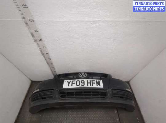 Датчик парктроника VG2740405 на Volkswagen Passat 6 2005-2010