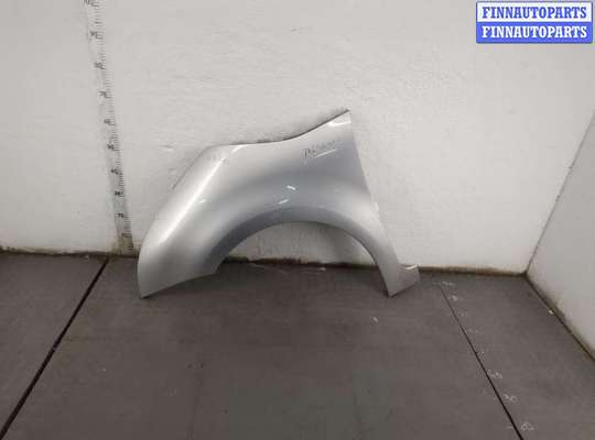 Купить Крыло на Citroen C4 Grand Picasso 2006-2013 Крыло CT1148022 на Citroen C4 Grand Picasso 2006-2013