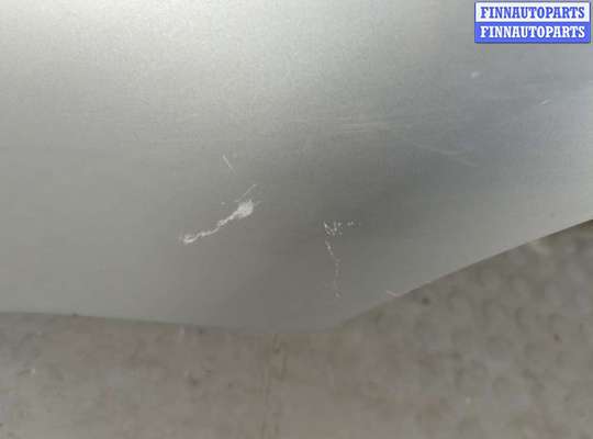 купить Крыло на Citroen C4 Grand Picasso 2006-2013