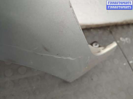 купить Крыло на Citroen C4 Grand Picasso 2006-2013