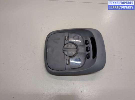 купить Фонарь салона (плафон) на KIA Sorento BL 2002-2011