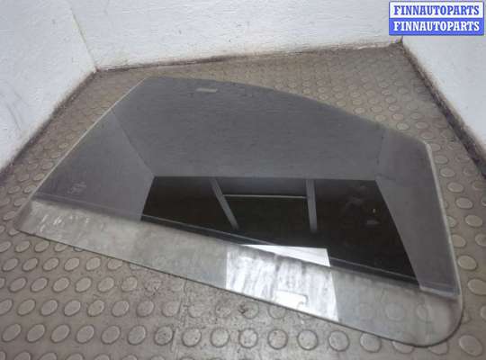 Купить Стекло боковой двери на Mercedes Vito W639 2003-2014 Стекло боковой двери MB1703467 на Mercedes Vito W639 2003-2014