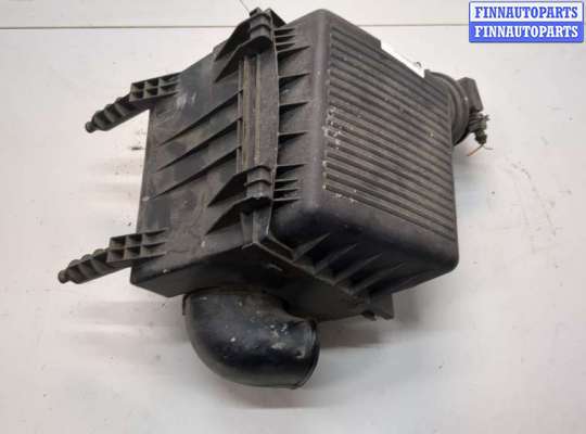 Корпус воздушного фильтра LRN9330 на Land Rover Discovery 2 1998-2004