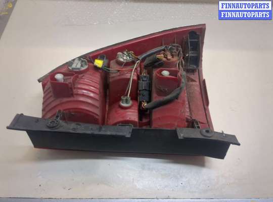 купить Фонарь (задний) на KIA Sportage 2004-2010