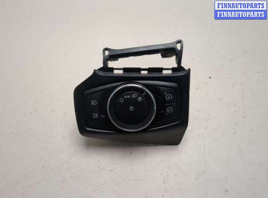 Переключатель света FO2172976 на Ford Focus 3 2011-2015