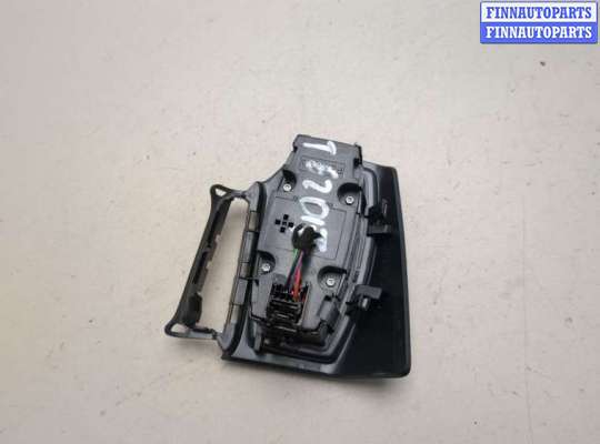 купить Переключатель света на Ford Focus 3 2011-2015