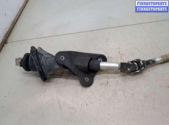 купить Кардан рулевой на BMW X5 E70 2006-2013