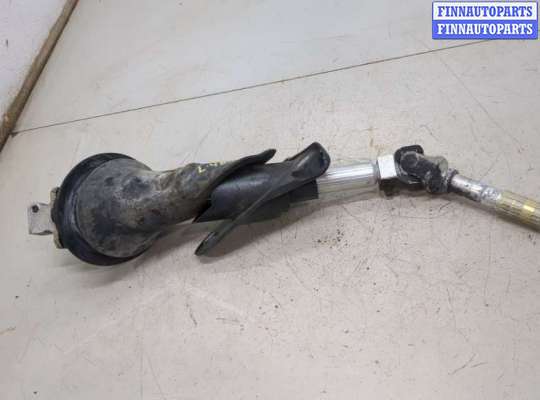 купить Кардан рулевой на BMW X5 E70 2006-2013