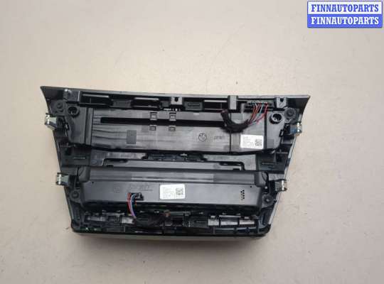 купить Переключатель отопителя (печки) на BMW X1 (F48) 2015-2022