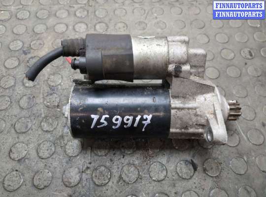 Купить Стартер на Seat Altea 2004-2015 Стартер ST351647 на Seat Altea 2004-2015