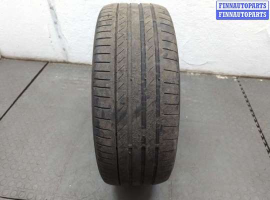 Шина FO2094606 на Ford Kuga 2012-2016