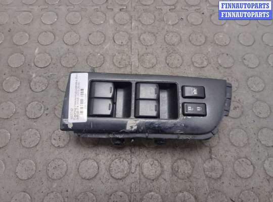 купить Кнопка стеклоподъемника (блок кнопок) на Infiniti FX 2008-2013