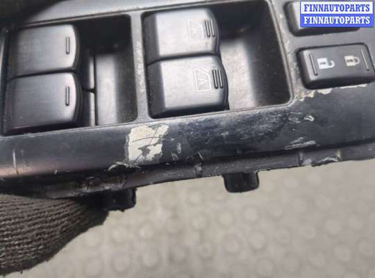 купить Кнопка стеклоподъемника (блок кнопок) на Infiniti FX 2008-2013