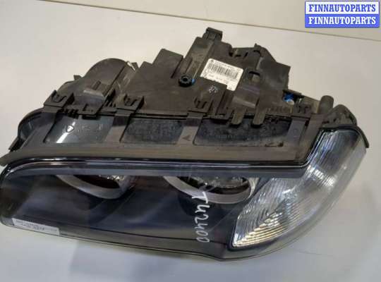 купить Фара (передняя) на BMW X3 E83 2004-2010