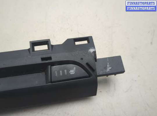 купить Кнопка обогрева сидений на Mazda CX-9 2016-2022