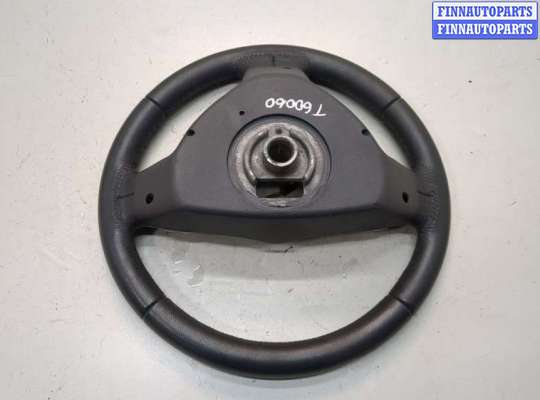 купить Руль на Opel Astra H 2004-2010