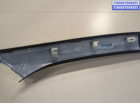 купить Обшивка стойки на BMW X5 E70 2006-2013
