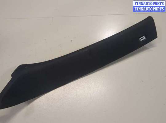 купить Обшивка стойки на BMW X5 E70 2006-2013