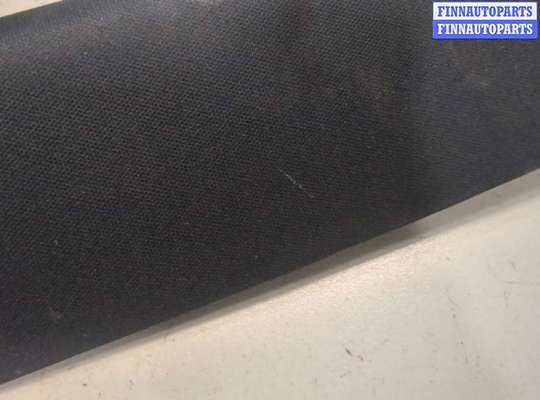купить Обшивка стойки на BMW X5 E70 2006-2013