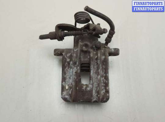 купить Суппорт на Audi A4 (B6) 2000-2006