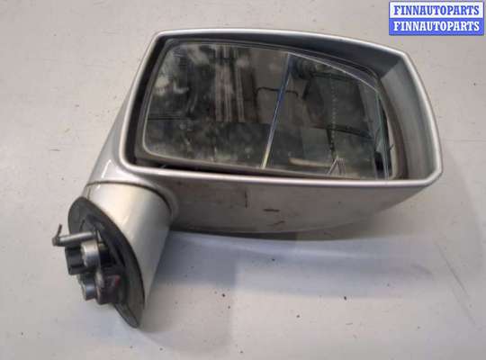 Зеркало боковое на Hyundai Coupe / Tiburon II (GK)