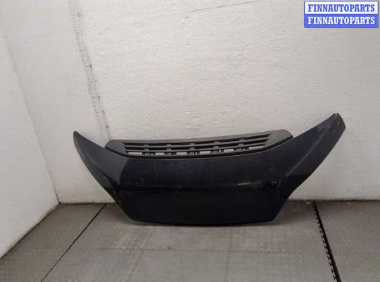 купить Воздухозаборник на Citroen Jumper (Relay) 2014-2025
