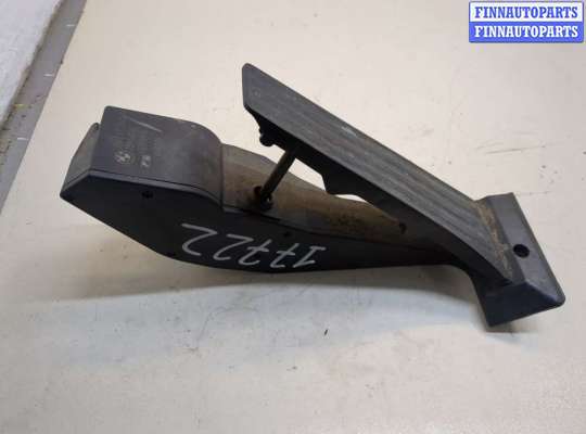 купить Педаль газа на BMW 7 E65 2001-2008