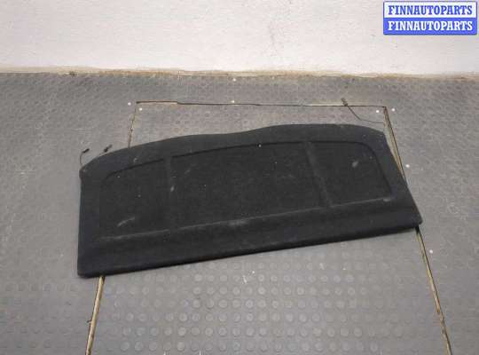 купить Полка багажника на KIA Ceed 2007-2012