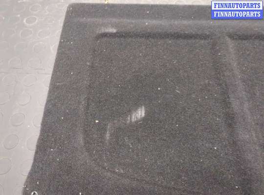 купить Полка багажника на KIA Ceed 2007-2012