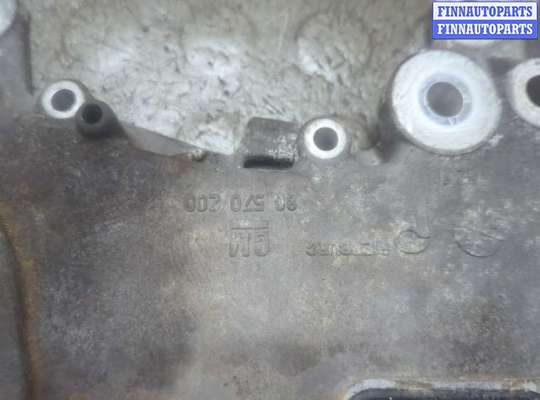 купить Насос масляный на Opel Corsa C 2000-2006