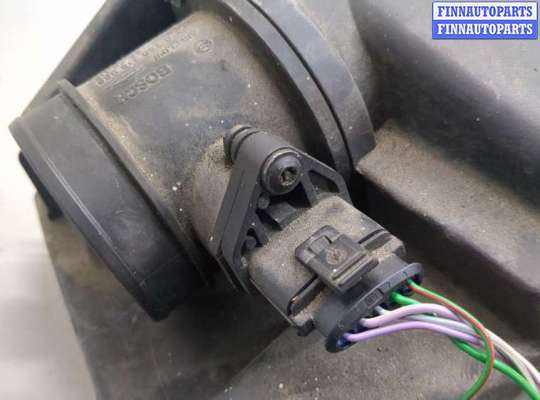 купить Корпус воздушного фильтра на Volvo XC90 2002-2014