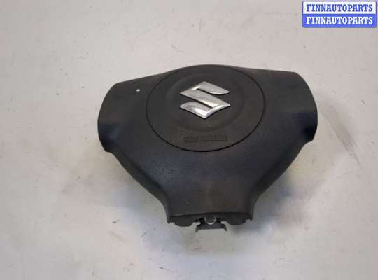 купить Подушка безопасности водителя на Suzuki SX4 2006-2014
