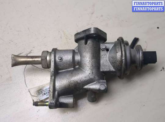 купить Клапан рециркуляции газов (EGR) на Opel Astra G 1998-2005