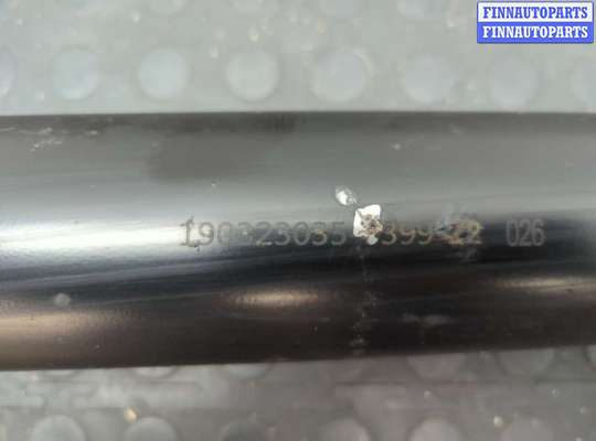 купить Кардан на Land Rover Range Rover Sport 2005-2013