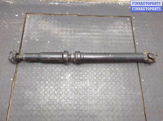 Купить Кардан на Land Rover Range Rover Sport 2005-2013 Кардан LRN5382 на Land Rover Range Rover Sport 2005-2013