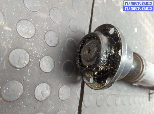 купить Кардан на Land Rover Range Rover Sport 2005-2013